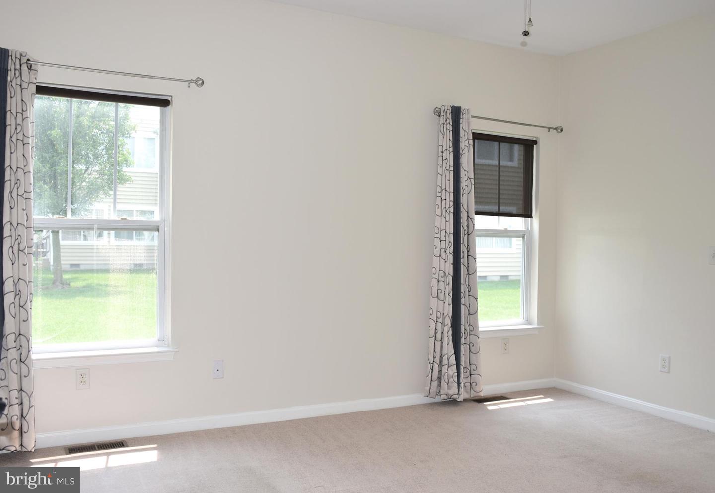DESU2095918-804136140932-2025-09-03-10-58-53 121 Barksdale Ct #1502b | Milford, DE Real Estate For Sale | MLS# Desu2095918  - Jack Lingo REALTOR
