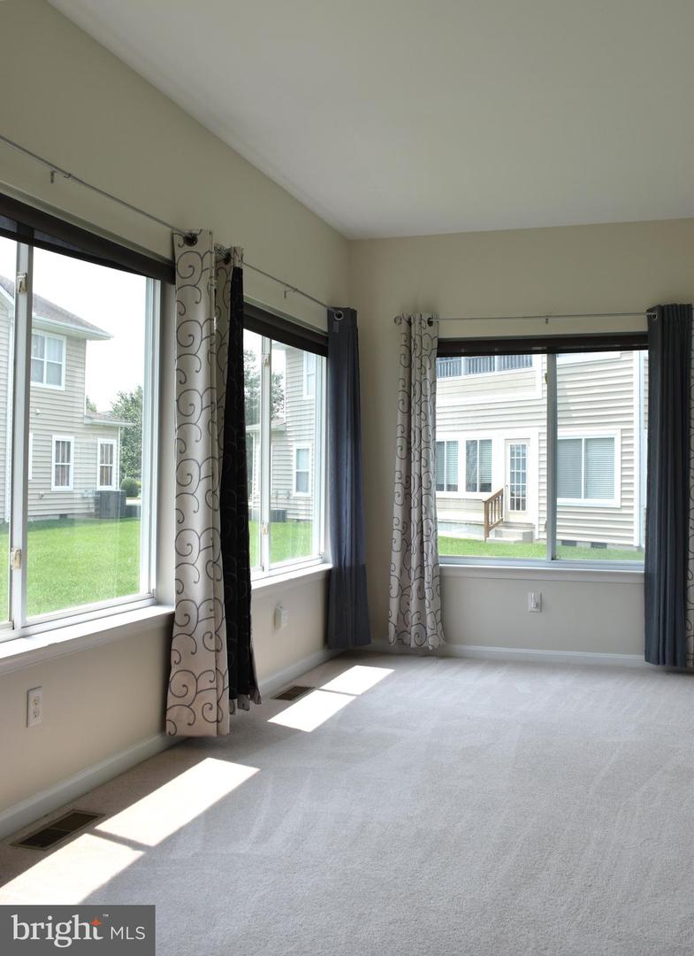 DESU2095918-804136140958-2025-09-03-10-58-54 121 Barksdale Ct #1502b | Milford, DE Real Estate For Sale | MLS# Desu2095918  - Jack Lingo REALTOR