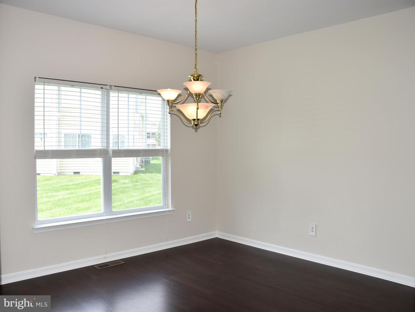 DESU2095918-804136140968-2025-09-03-10-58-53 121 Barksdale Ct #1502b | Milford, DE Real Estate For Sale | MLS# Desu2095918  - Jack Lingo REALTOR