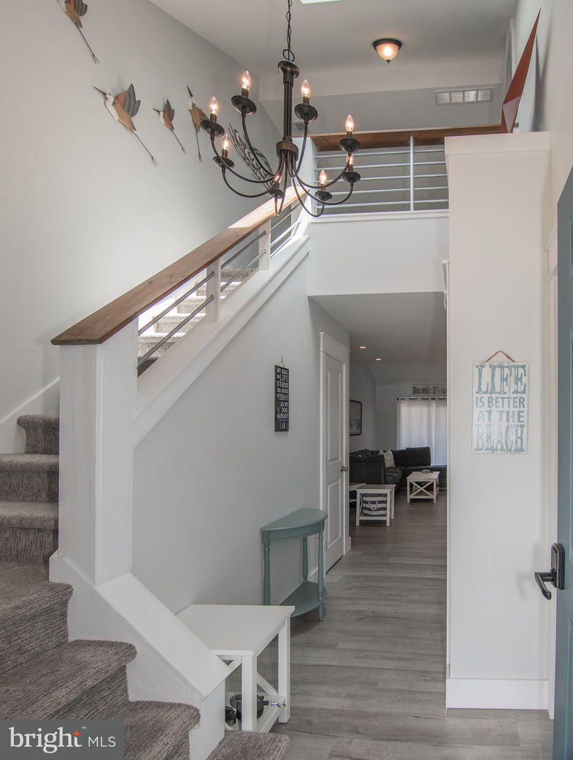 DESU2095920-804136370426-2025-09-03-12-03-04 31052 Crepe Myrtle Drive #157 | Millsboro, DE Real Estate For Sale | MLS# Desu2095920  - Jack Lingo REALTOR
