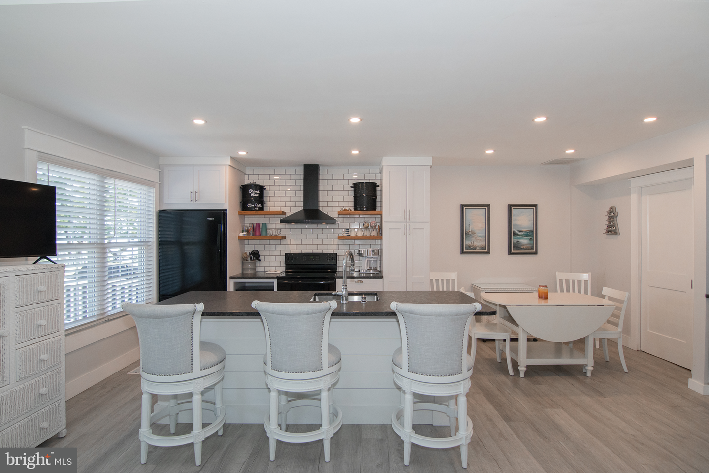 DESU2095920-804136372122-2025-09-03-12-03-05 31052 Crepe Myrtle Drive #157 | Millsboro, DE Real Estate For Sale | MLS# Desu2095920  - Jack Lingo REALTOR