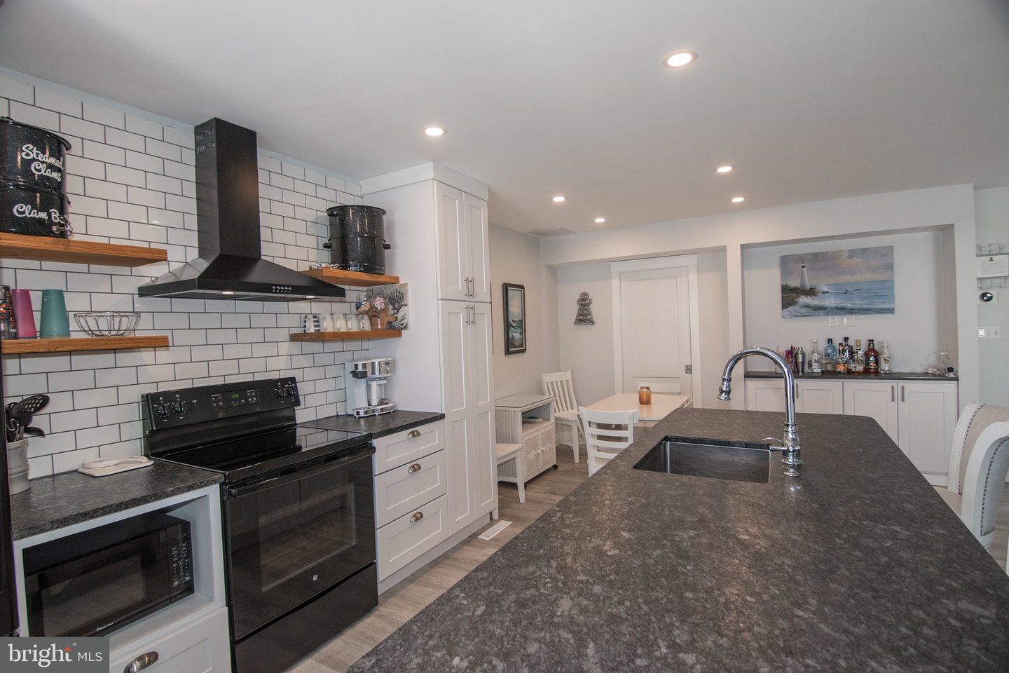 DESU2095920-804136375716-2025-09-03-12-03-05 31052 Crepe Myrtle Drive #157 | Millsboro, DE Real Estate For Sale | MLS# Desu2095920  - Jack Lingo REALTOR