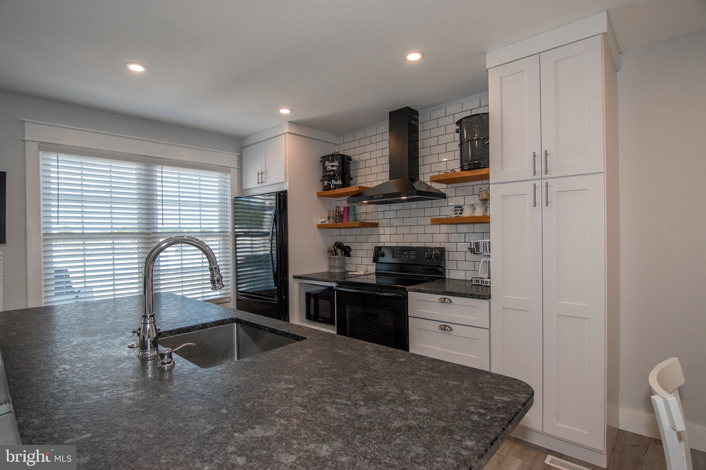 DESU2095920-804136377202-2025-09-03-12-03-04 31052 Crepe Myrtle Drive #157 | Millsboro, DE Real Estate For Sale | MLS# Desu2095920  - Jack Lingo REALTOR