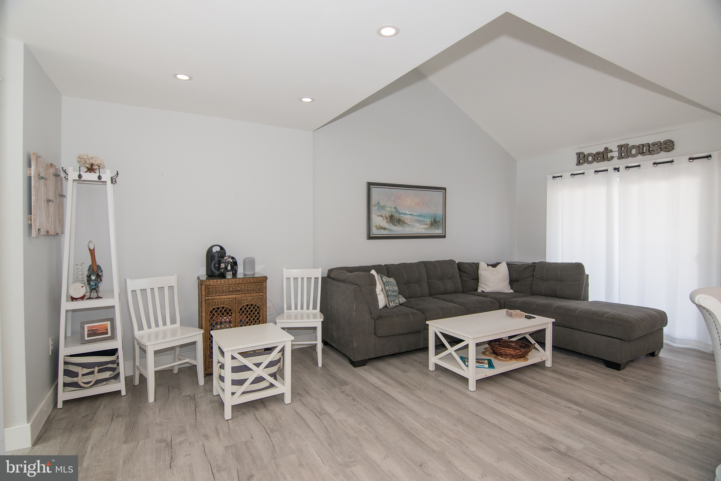 DESU2095920-804136380494-2025-09-03-12-03-06 31052 Crepe Myrtle Drive #157 | Millsboro, DE Real Estate For Sale | MLS# Desu2095920  - Jack Lingo REALTOR