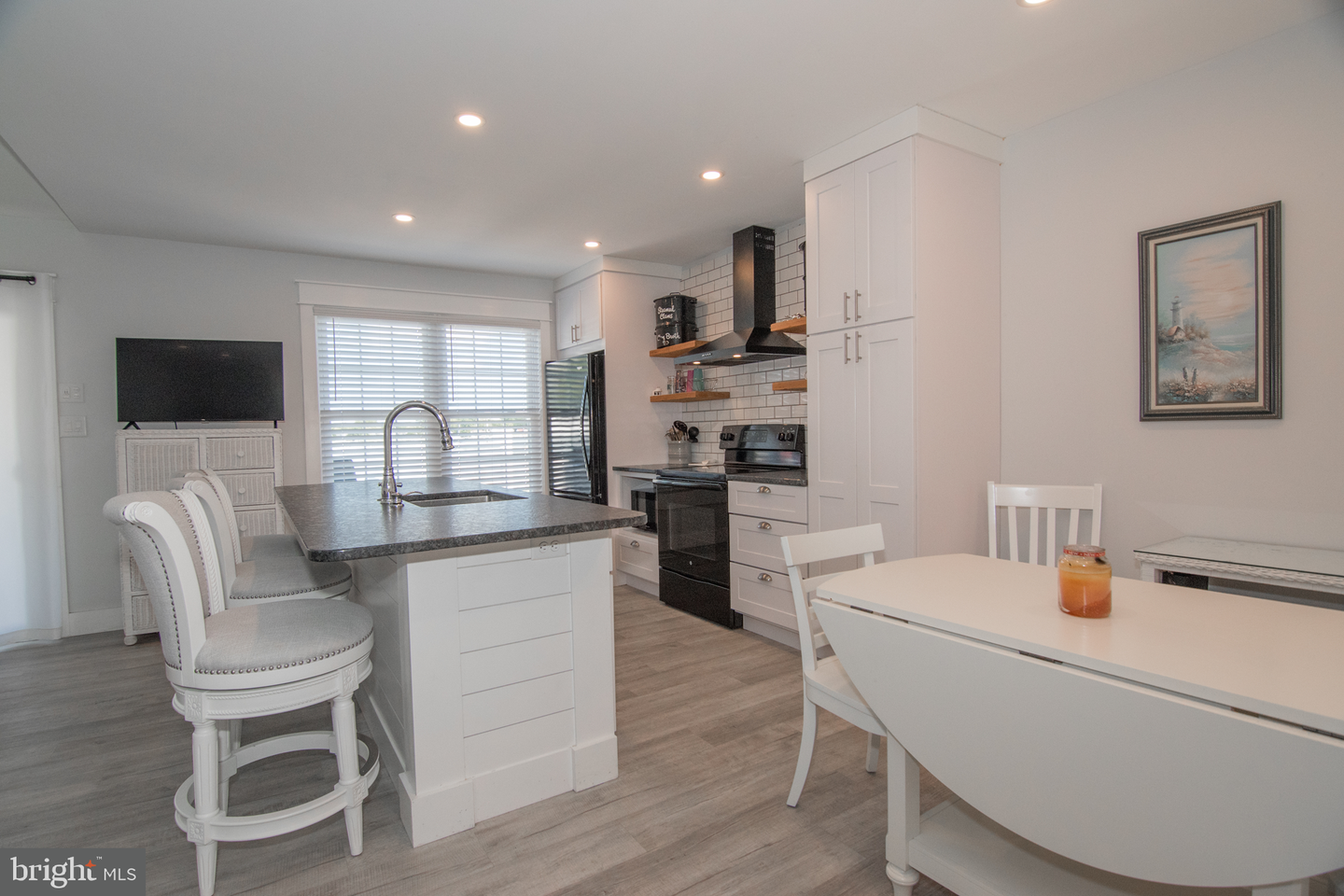 DESU2095920-804136381764-2025-09-03-12-03-06 31052 Crepe Myrtle Drive #157 | Millsboro, DE Real Estate For Sale | MLS# Desu2095920  - Jack Lingo REALTOR