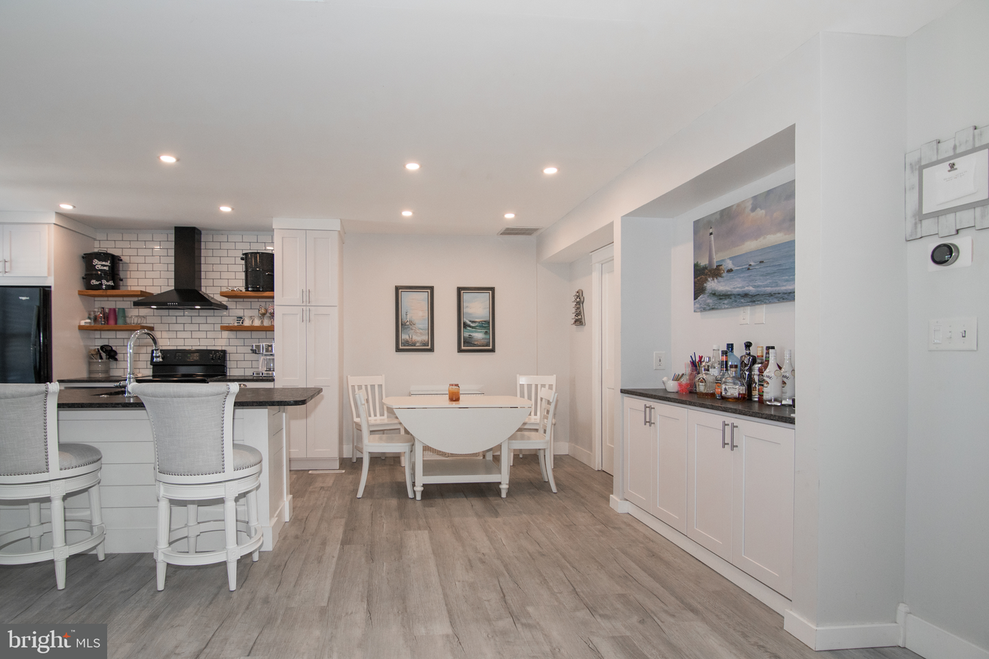 DESU2095920-804136382632-2025-09-03-12-03-04 31052 Crepe Myrtle Drive #157 | Millsboro, DE Real Estate For Sale | MLS# Desu2095920  - Jack Lingo REALTOR
