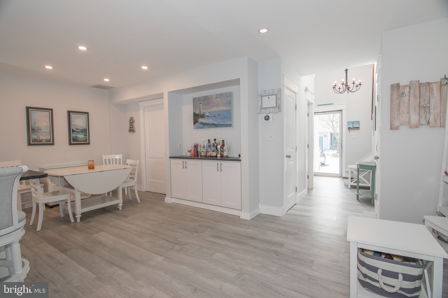 DESU2095920-804136383338-2025-09-03-12-03-04 31052 Crepe Myrtle Drive #157 | Millsboro, DE Real Estate For Sale | MLS# Desu2095920  - Jack Lingo REALTOR