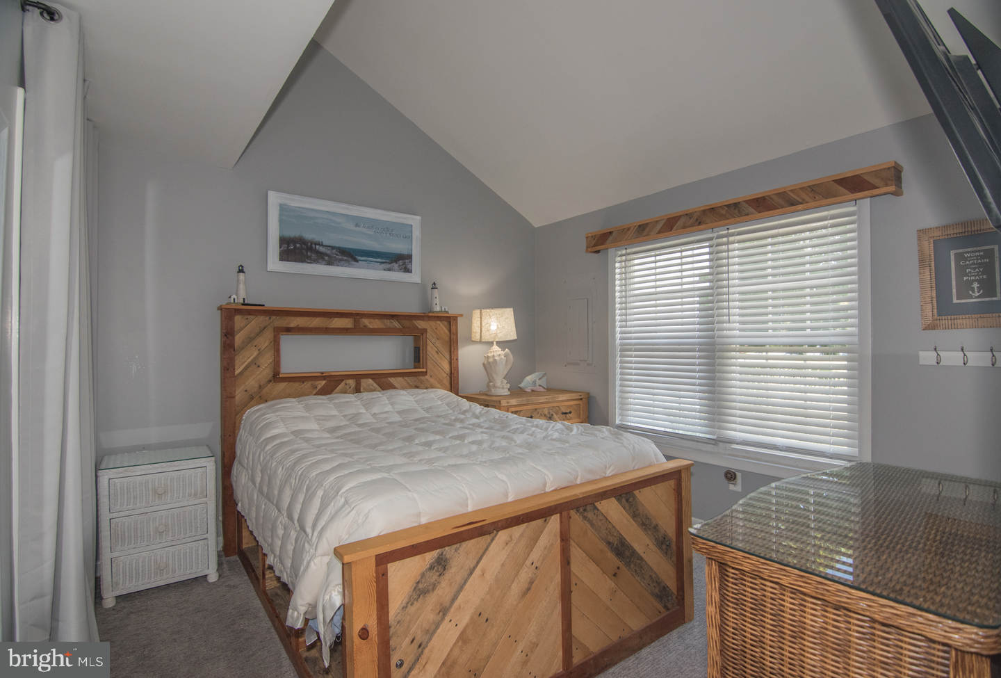 DESU2095920-804136384542-2025-09-03-12-03-05 31052 Crepe Myrtle Drive #157 | Millsboro, DE Real Estate For Sale | MLS# Desu2095920  - Jack Lingo REALTOR
