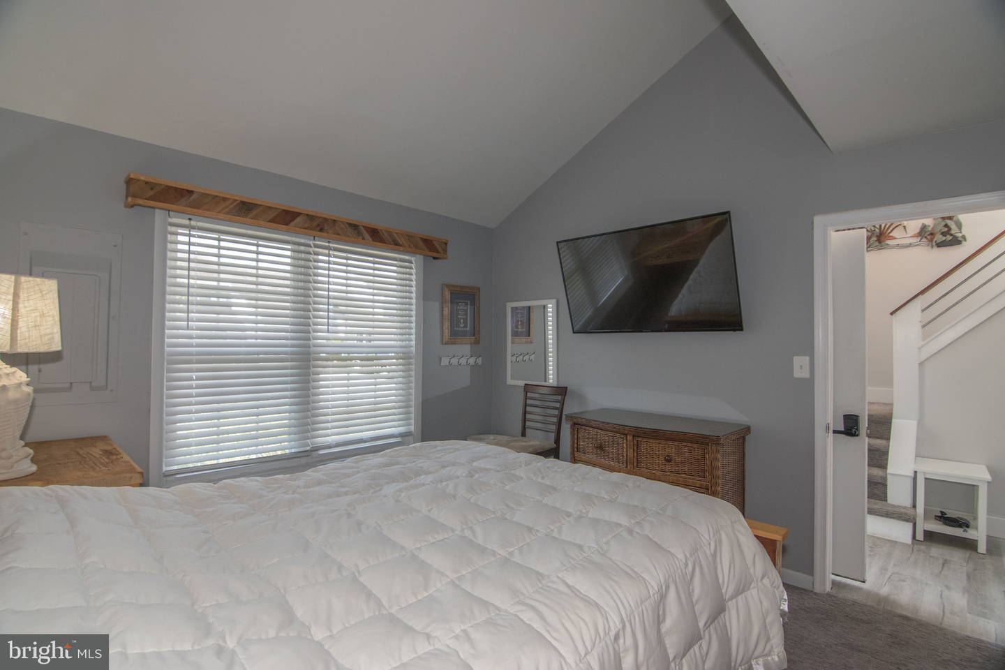 DESU2095920-804136387426-2025-09-03-12-03-05 31052 Crepe Myrtle Drive #157 | Millsboro, DE Real Estate For Sale | MLS# Desu2095920  - Jack Lingo REALTOR
