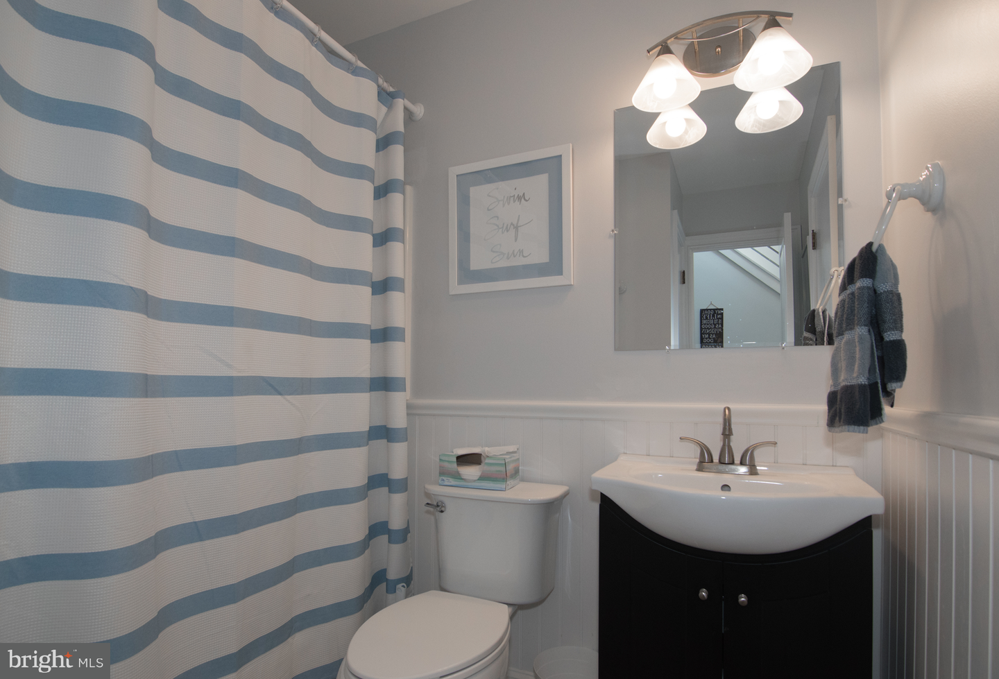 DESU2095920-804136388736-2025-09-03-12-03-06 31052 Crepe Myrtle Drive #157 | Millsboro, DE Real Estate For Sale | MLS# Desu2095920  - Jack Lingo REALTOR