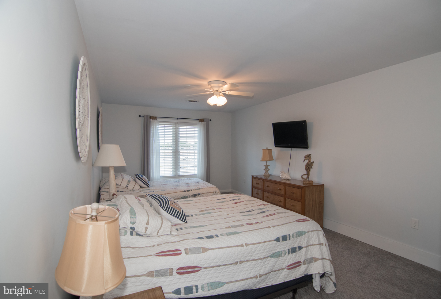 DESU2095920-804136396128-2025-09-03-12-03-05 31052 Crepe Myrtle Drive #157 | Millsboro, DE Real Estate For Sale | MLS# Desu2095920  - Jack Lingo REALTOR