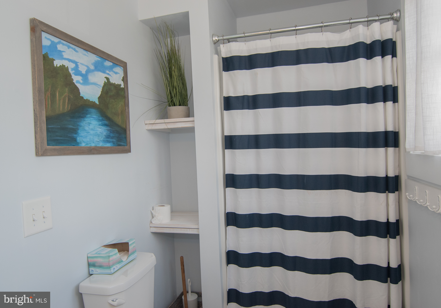 DESU2095920-804136397508-2025-09-03-12-03-06 31052 Crepe Myrtle Drive #157 | Millsboro, DE Real Estate For Sale | MLS# Desu2095920  - Jack Lingo REALTOR