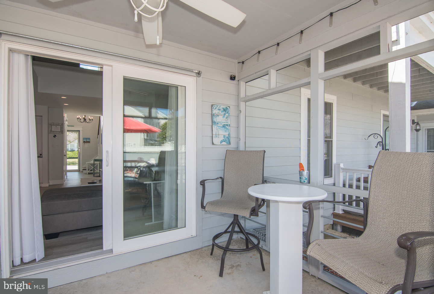 DESU2095920-804136400696-2025-09-03-12-03-04 31052 Crepe Myrtle Drive #157 | Millsboro, DE Real Estate For Sale | MLS# Desu2095920  - Jack Lingo REALTOR