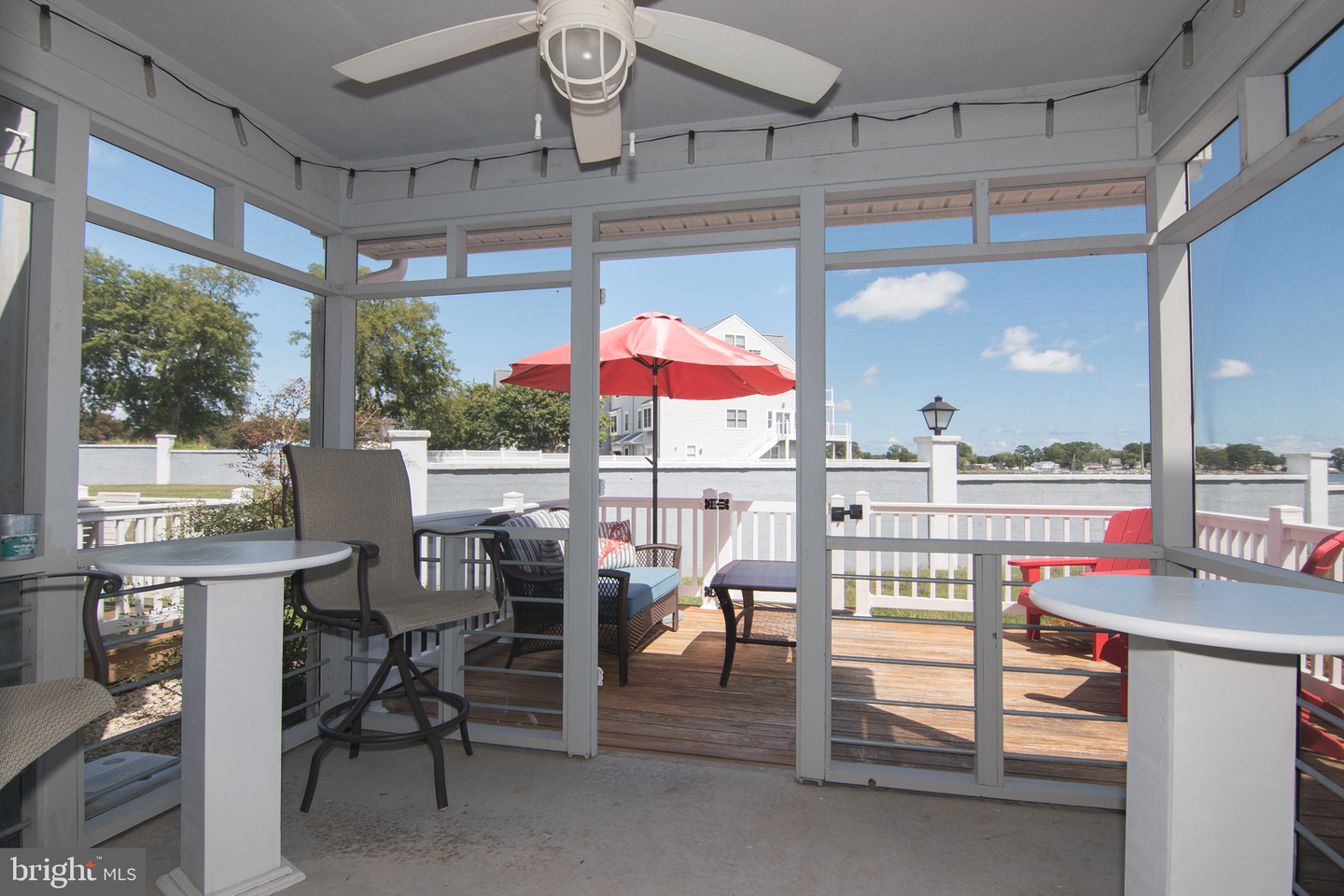 DESU2095920-804136401870-2025-09-03-12-03-06 31052 Crepe Myrtle Drive #157 | Millsboro, DE Real Estate For Sale | MLS# Desu2095920  - Jack Lingo REALTOR