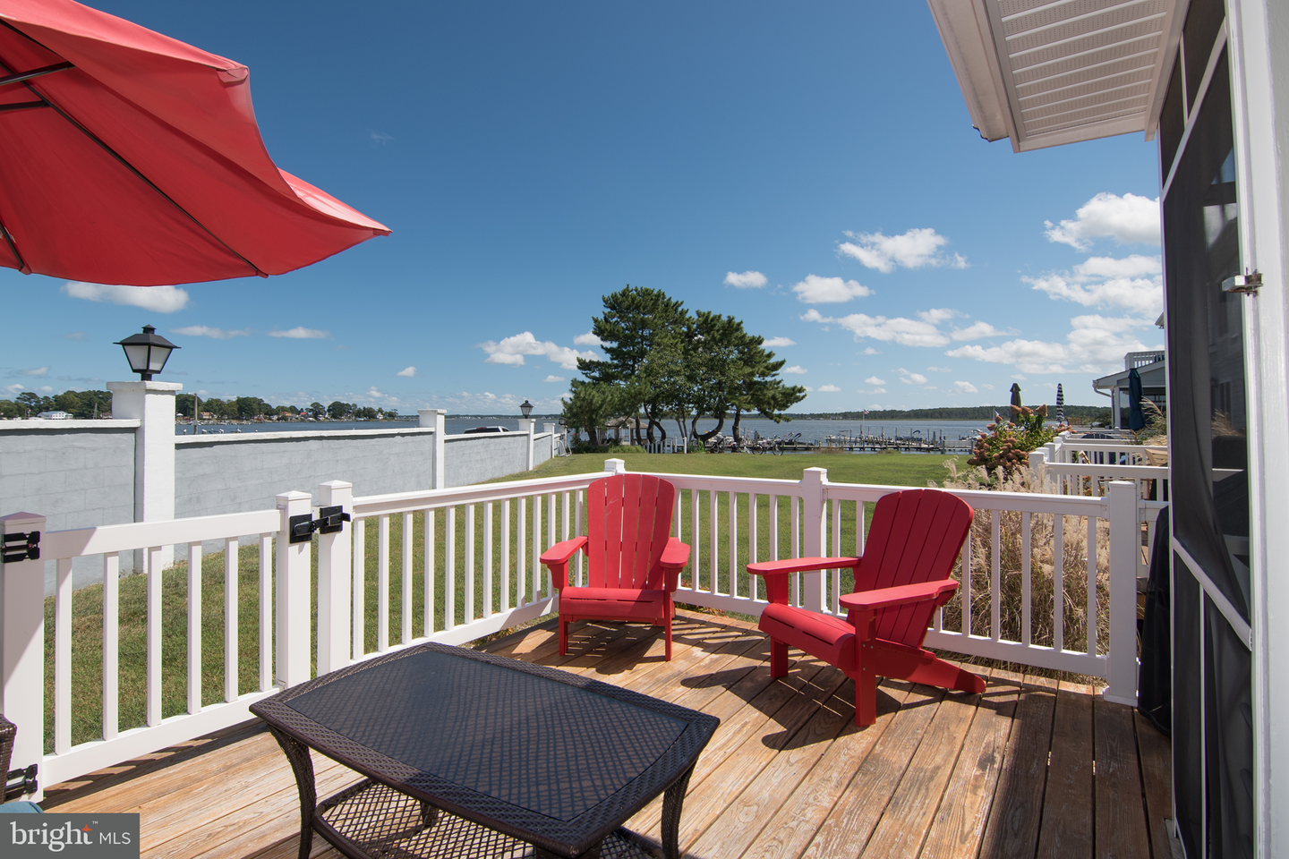 DESU2095920-804136403932-2025-09-03-12-03-05 31052 Crepe Myrtle Drive #157 | Millsboro, DE Real Estate For Sale | MLS# Desu2095920  - Jack Lingo REALTOR
