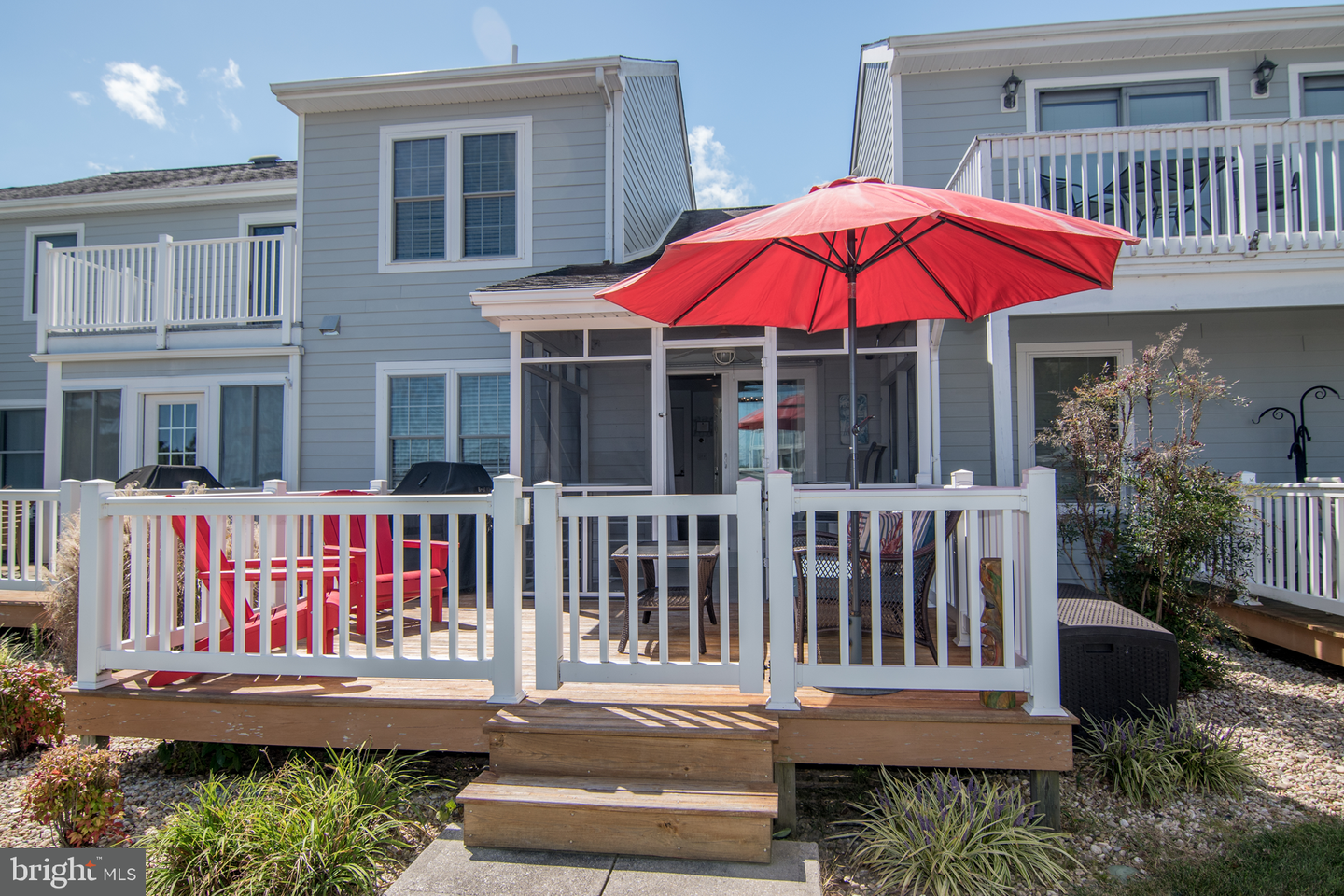 DESU2095920-804136409582-2025-09-03-12-03-04 31052 Crepe Myrtle Drive #157 | Millsboro, DE Real Estate For Sale | MLS# Desu2095920  - Jack Lingo REALTOR