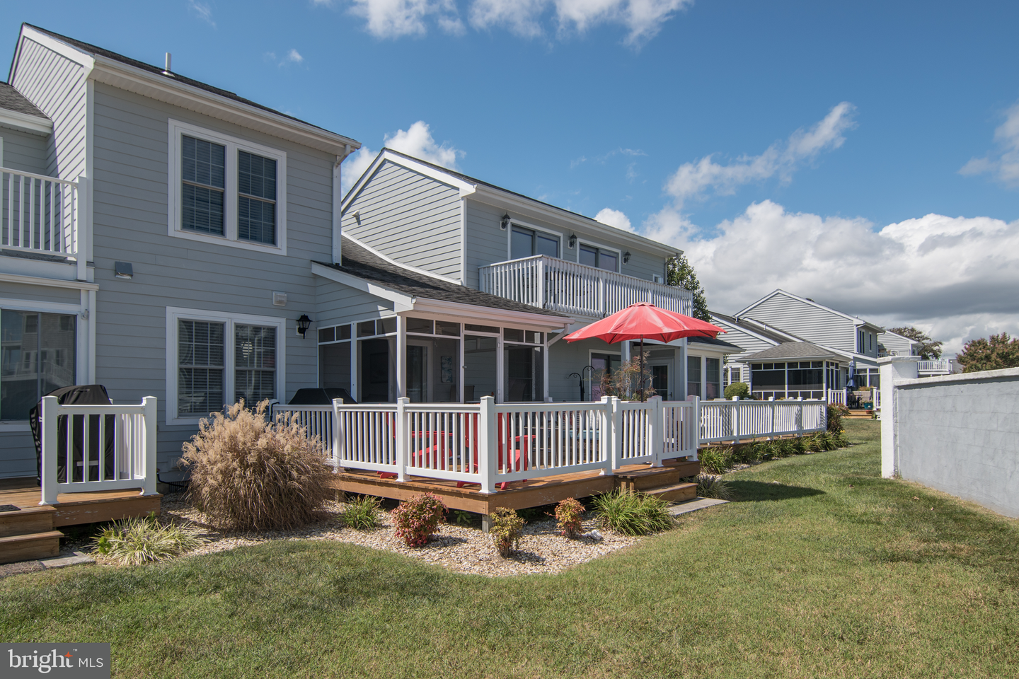 DESU2095920-804136411810-2025-09-03-12-03-05 31052 Crepe Myrtle Drive #157 | Millsboro, DE Real Estate For Sale | MLS# Desu2095920  - Jack Lingo REALTOR