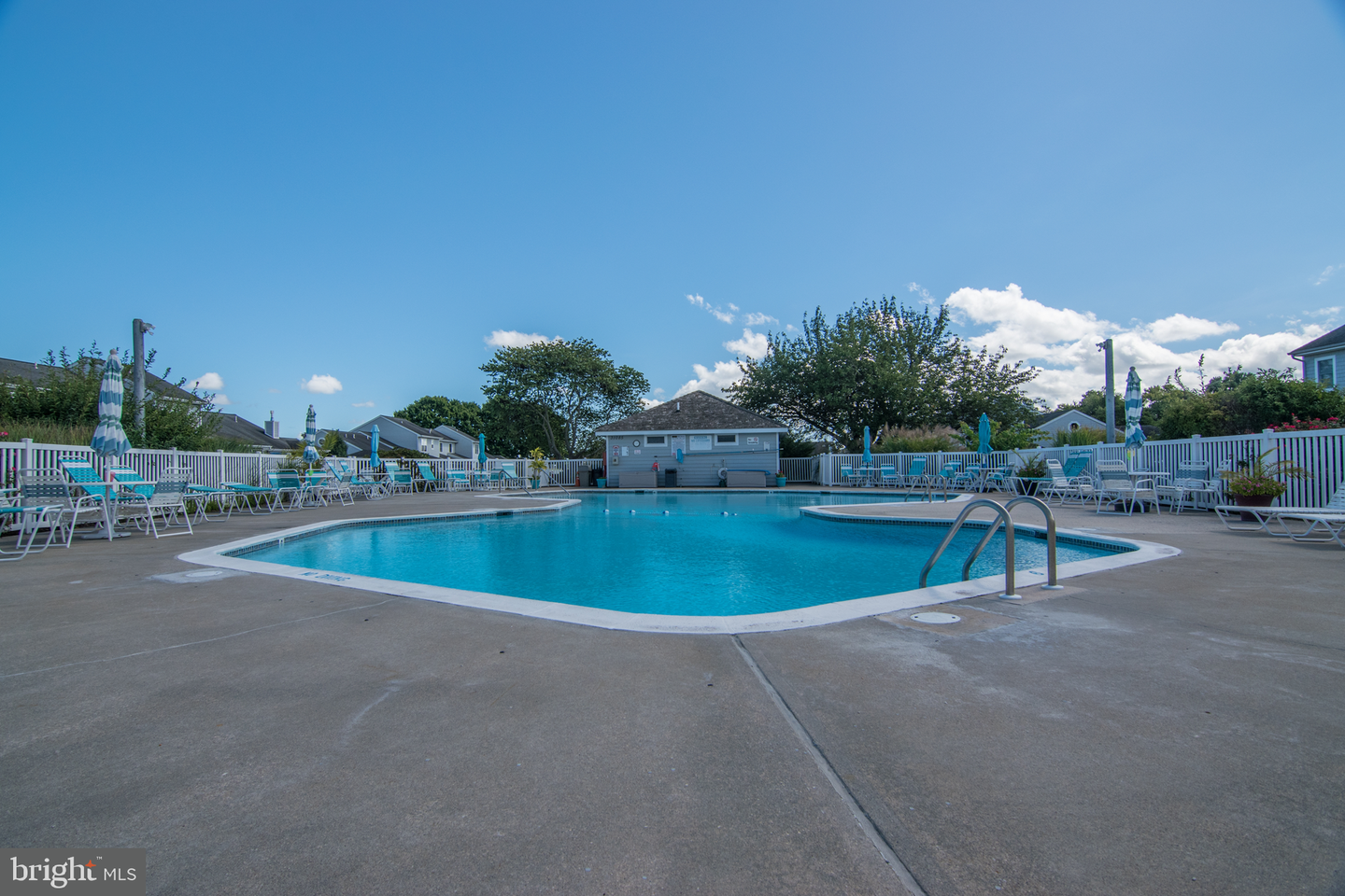 DESU2095920-804136415494-2025-09-03-12-03-06 31052 Crepe Myrtle Drive #157 | Millsboro, DE Real Estate For Sale | MLS# Desu2095920  - Jack Lingo REALTOR