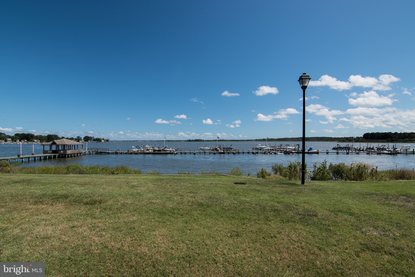 DESU2095920-804136421478-2025-09-03-12-03-05 31052 Crepe Myrtle Drive #157 | Millsboro, DE Real Estate For Sale | MLS# Desu2095920  - Jack Lingo REALTOR
