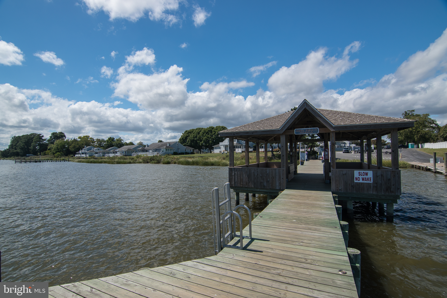DESU2095920-804136426392-2025-09-03-12-03-05 31052 Crepe Myrtle Drive #157 | Millsboro, DE Real Estate For Sale | MLS# Desu2095920  - Jack Lingo REALTOR