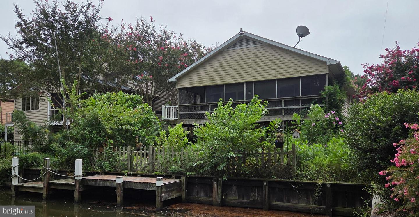 DESU2095946-804137349022-2025-09-03-14-50-13 311 W 9th St | South Bethany, DE Real Estate For Sale | MLS# Desu2095946  - Jack Lingo REALTOR