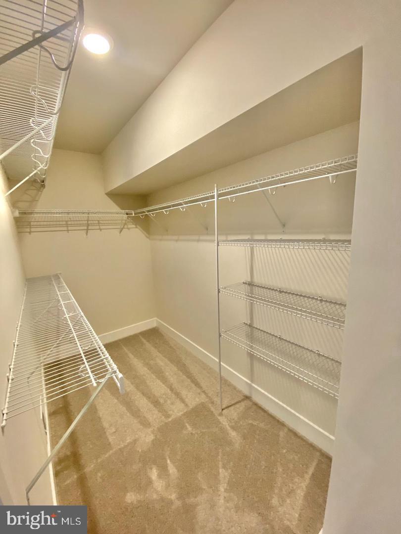 DESU2095954-804137317694-2025-11-02-00-03-06 29418 Oxford Dr | Millsboro, DE Real Estate For Sale | MLS# Desu2095954  - Jack Lingo REALTOR DESU2095954-804137317694-2025-11-02-00-03-06 29418 Oxford Dr | Millsboro, DE Real Estate For Sale | MLS# Desu2095954  - Jack Lingo REALTOR