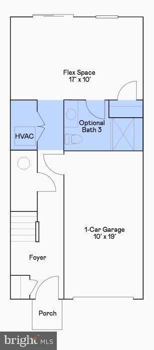 DESU2095954-804137317966-2025-11-02-00-03-05 29418 Oxford Dr | Millsboro, DE Real Estate For Sale | MLS# Desu2095954  - Jack Lingo REALTOR DESU2095954-804137317966-2025-11-02-00-03-05 29418 Oxford Dr | Millsboro, DE Real Estate For Sale | MLS# Desu2095954  - Jack Lingo REALTOR