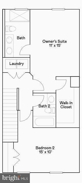 DESU2095954-804137318008-2025-11-02-00-03-05 29418 Oxford Dr | Millsboro, DE Real Estate For Sale | MLS# Desu2095954  - Jack Lingo REALTOR DESU2095954-804137318008-2025-11-02-00-03-05 29418 Oxford Dr | Millsboro, DE Real Estate For Sale | MLS# Desu2095954  - Jack Lingo REALTOR