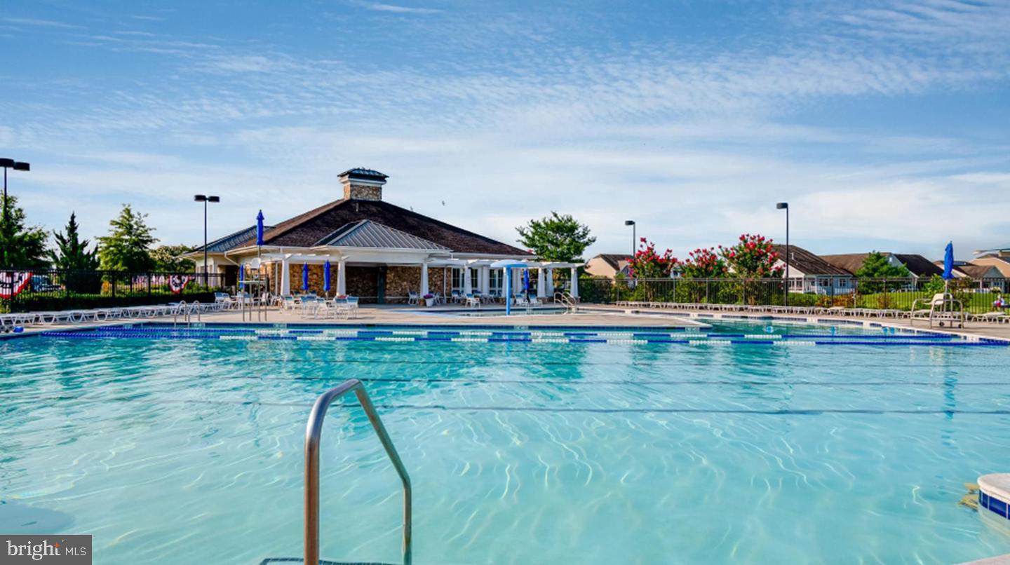 DESU2095954-804137318326-2025-11-02-00-03-05 29418 Oxford Dr | Millsboro, DE Real Estate For Sale | MLS# Desu2095954  - Jack Lingo REALTOR DESU2095954-804137318326-2025-11-02-00-03-05 29418 Oxford Dr | Millsboro, DE Real Estate For Sale | MLS# Desu2095954  - Jack Lingo REALTOR