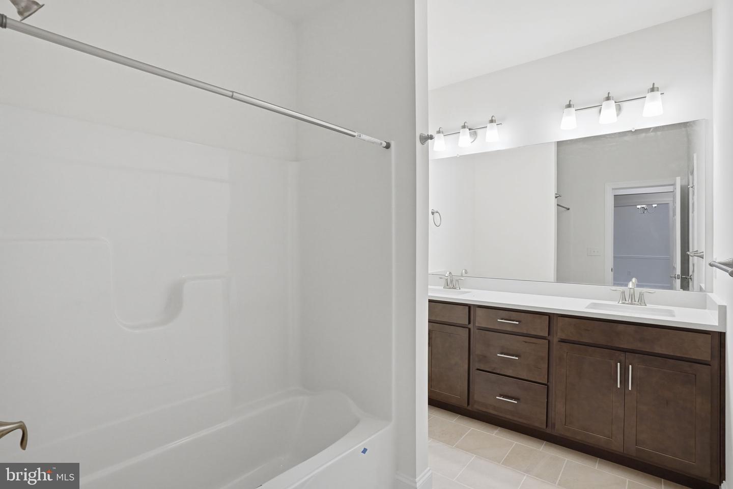 DESU2095958-804572325582-2026-03-18-12-40-12 28007 Tundra Drive - Lot #43 | Milton, DE Real Estate For Sale | MLS# Desu2095958 - Jack Lingo REALTOR DESU2095958-804572325582-2026-03-18-12-40-12 28007 Tundra Drive - Lot #43 | Milton, DE Real Estate For Sale | MLS# Desu2095958 - Jack Lingo REALTOR