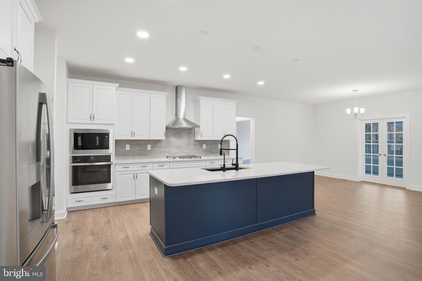 DESU2095958-804572327046-2026-03-18-12-40-12 28007 Tundra Drive - Lot #43 | Milton, DE Real Estate For Sale | MLS# Desu2095958 - Jack Lingo REALTOR DESU2095958-804572327046-2026-03-18-12-40-12 28007 Tundra Drive - Lot #43 | Milton, DE Real Estate For Sale | MLS# Desu2095958 - Jack Lingo REALTOR