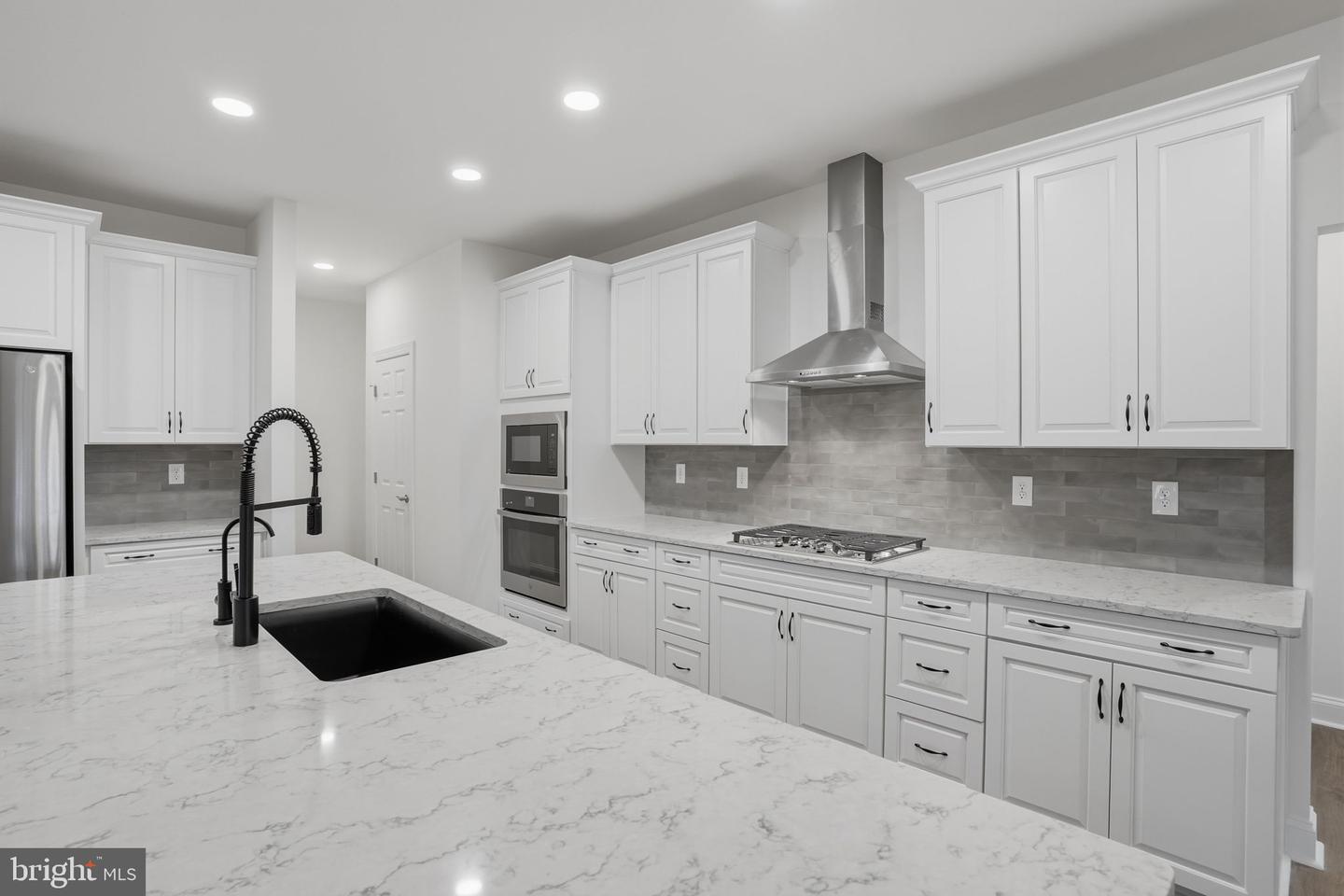 DESU2095958-804572327278-2026-03-18-12-40-12 28007 Tundra Drive - Lot #43 | Milton, DE Real Estate For Sale | MLS# Desu2095958 - Jack Lingo REALTOR DESU2095958-804572327278-2026-03-18-12-40-12 28007 Tundra Drive - Lot #43 | Milton, DE Real Estate For Sale | MLS# Desu2095958 - Jack Lingo REALTOR