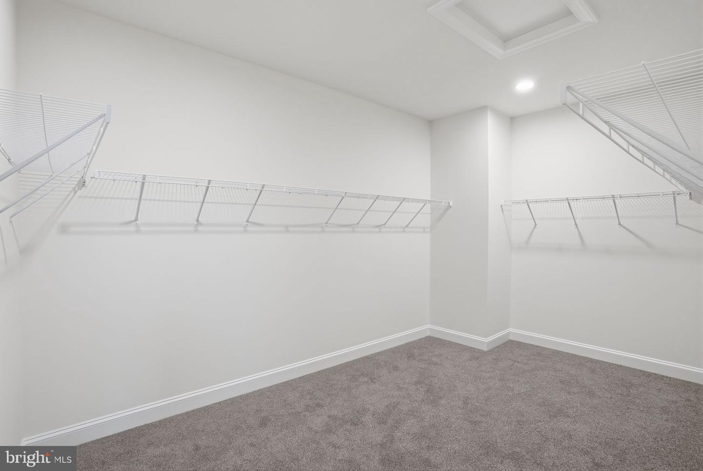 DESU2095958-804572328900-2026-03-18-12-40-12 28007 Tundra Drive - Lot #43 | Milton, DE Real Estate For Sale | MLS# Desu2095958 - Jack Lingo REALTOR DESU2095958-804572328900-2026-03-18-12-40-12 28007 Tundra Drive - Lot #43 | Milton, DE Real Estate For Sale | MLS# Desu2095958 - Jack Lingo REALTOR