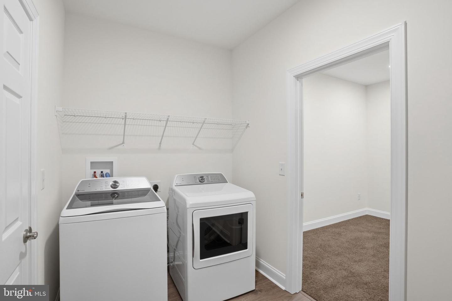 DESU2095958-804572329054-2026-03-18-12-40-11 28007 Tundra Drive - Lot #43 | Milton, DE Real Estate For Sale | MLS# Desu2095958 - Jack Lingo REALTOR DESU2095958-804572329054-2026-03-18-12-40-11 28007 Tundra Drive - Lot #43 | Milton, DE Real Estate For Sale | MLS# Desu2095958 - Jack Lingo REALTOR