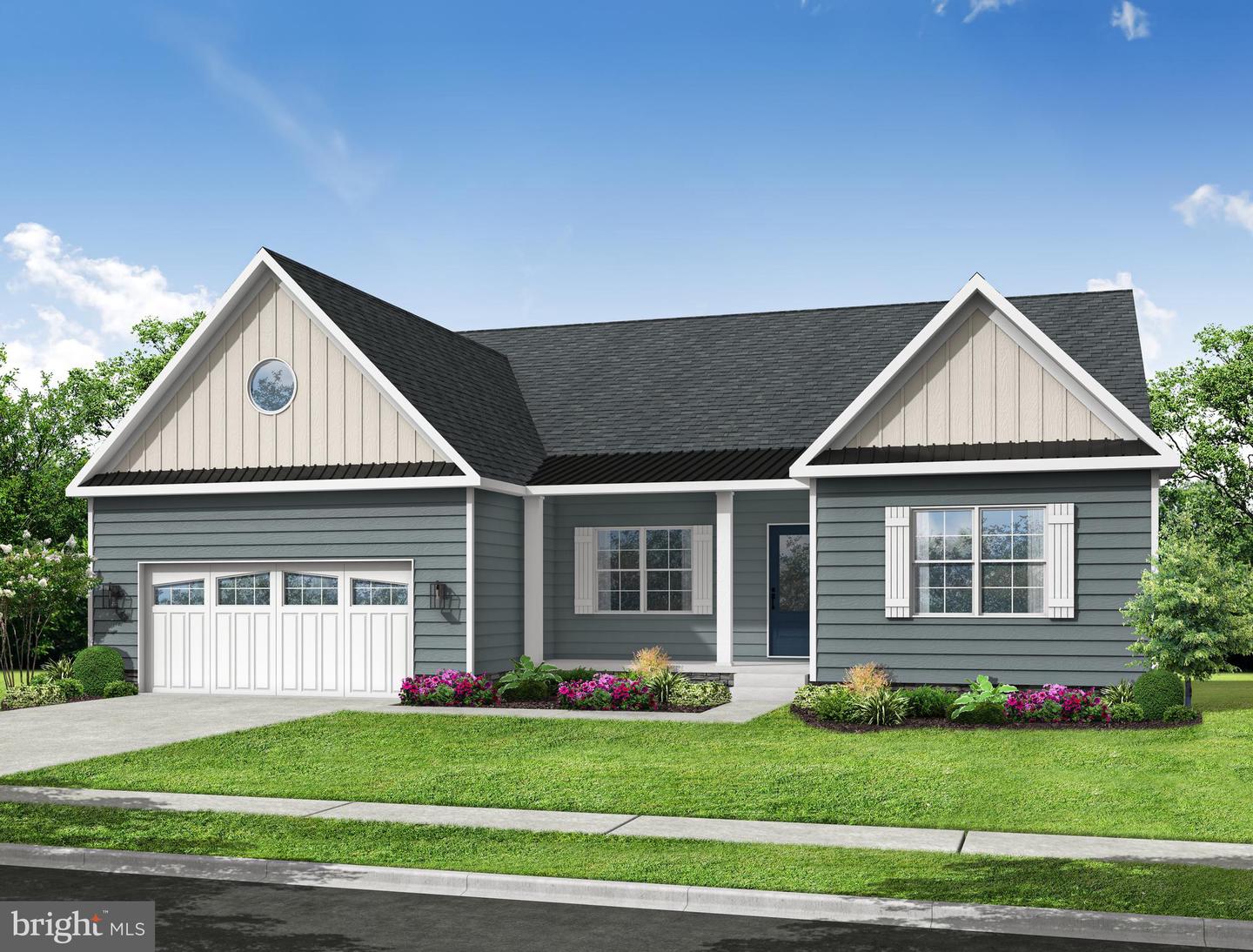 DESU2095958-804572340464-2026-03-18-12-40-12 28007 Tundra Drive - Lot #43 | Milton, DE Real Estate For Sale | MLS# Desu2095958 - Jack Lingo REALTOR DESU2095958-804572340464-2026-03-18-12-40-12 28007 Tundra Drive - Lot #43 | Milton, DE Real Estate For Sale | MLS# Desu2095958 - Jack Lingo REALTOR