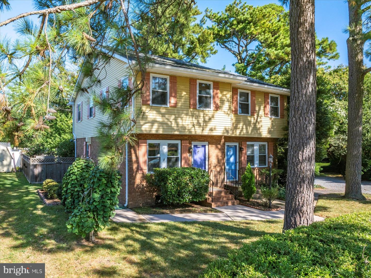 DESU2095968-804164069554-2025-09-14-14-25-07 38389 F Benson St #15 | Rehoboth Beach, DE Real Estate For Sale | MLS# Desu2095968  - Jack Lingo REALTOR