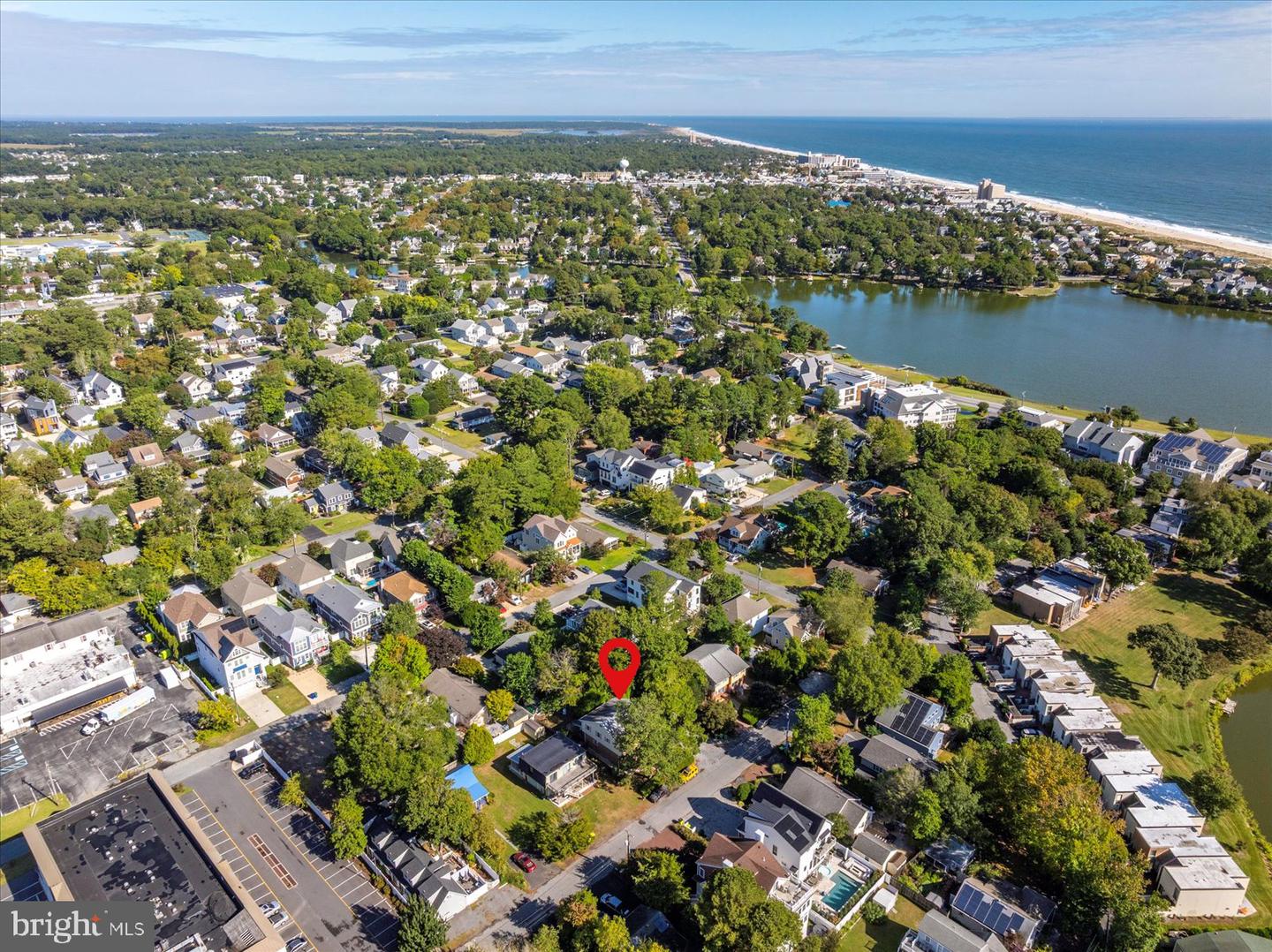 DESU2095968-804164069618-2025-10-31-14-36-40 38389 F Benson St #15 | Rehoboth Beach, DE Real Estate For Sale | MLS# Desu2095968  - Jack Lingo REALTOR