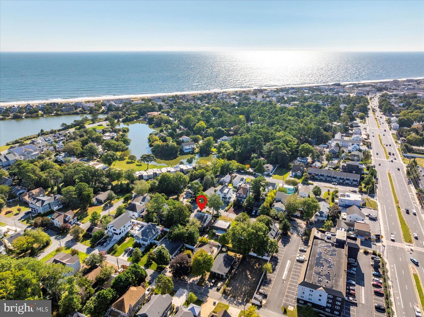 DESU2095968-804164069692-2025-10-31-14-36-40 38389 F Benson St #15 | Rehoboth Beach, DE Real Estate For Sale | MLS# Desu2095968  - Jack Lingo REALTOR