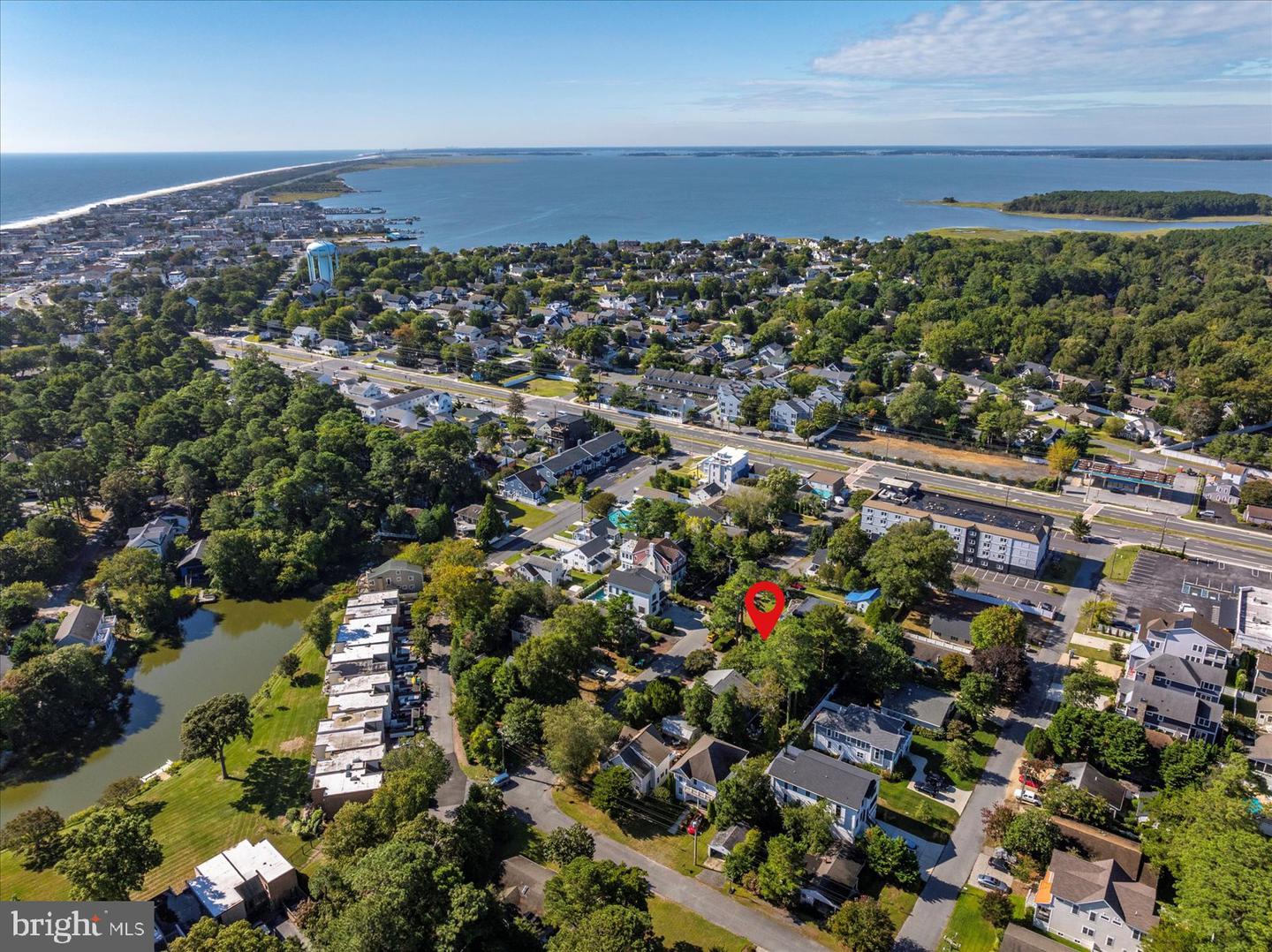 DESU2095968-804164070070-2025-10-31-14-36-40 38389 F Benson St #15 | Rehoboth Beach, DE Real Estate For Sale | MLS# Desu2095968  - Jack Lingo REALTOR