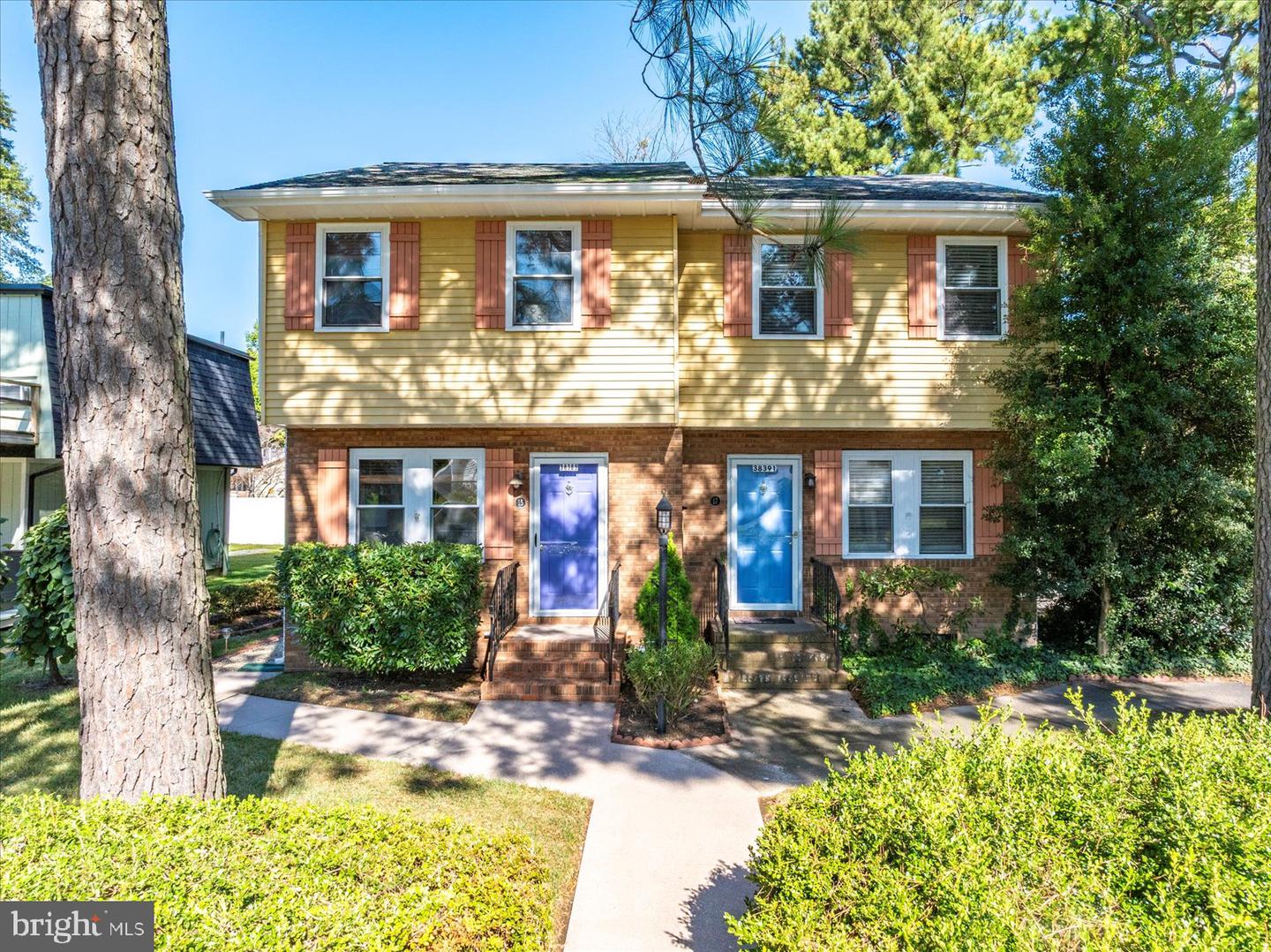 DESU2095968-804164070568-2025-10-31-14-36-40 38389 F Benson St #15 | Rehoboth Beach, DE Real Estate For Sale | MLS# Desu2095968  - Jack Lingo REALTOR