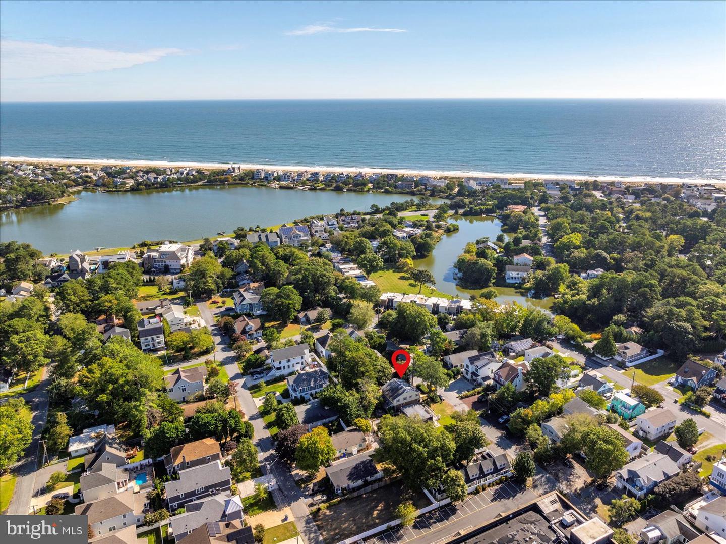 38389 F BENSON ST #15, REHOBOTH BEACH, DE - Jack Lingo Realtor