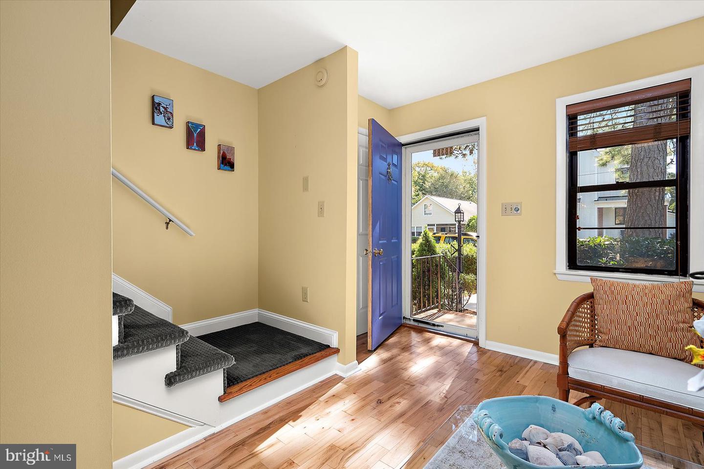 DESU2095968-804166777840-2025-10-31-14-36-38 38389 F Benson St #15 | Rehoboth Beach, DE Real Estate For Sale | MLS# Desu2095968  - Jack Lingo REALTOR