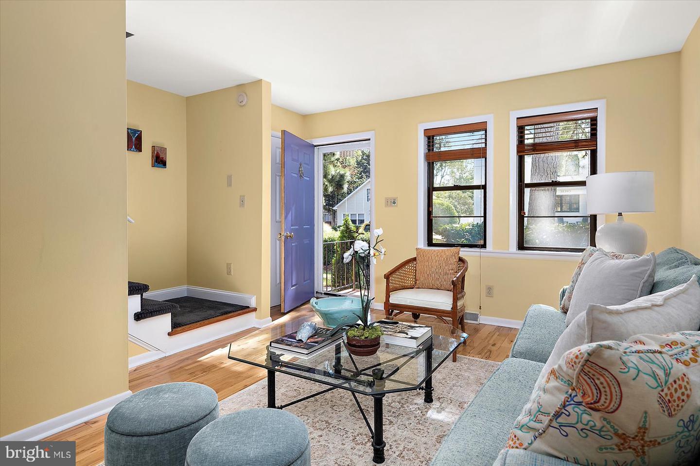 DESU2095968-804166777848-2025-10-31-14-36-38 38389 F Benson St #15 | Rehoboth Beach, DE Real Estate For Sale | MLS# Desu2095968  - Jack Lingo REALTOR