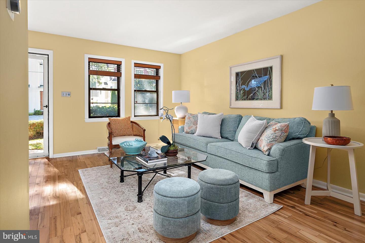 DESU2095968-804166778152-2025-10-31-14-36-37 38389 F Benson St #15 | Rehoboth Beach, DE Real Estate For Sale | MLS# Desu2095968  - Jack Lingo REALTOR