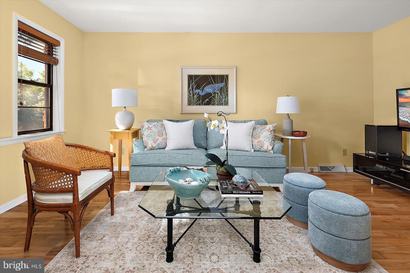 DESU2095968-804166778170-2025-09-14-14-25-06 38389 F Benson St #15 | Rehoboth Beach, DE Real Estate For Sale | MLS# Desu2095968  - Jack Lingo REALTOR