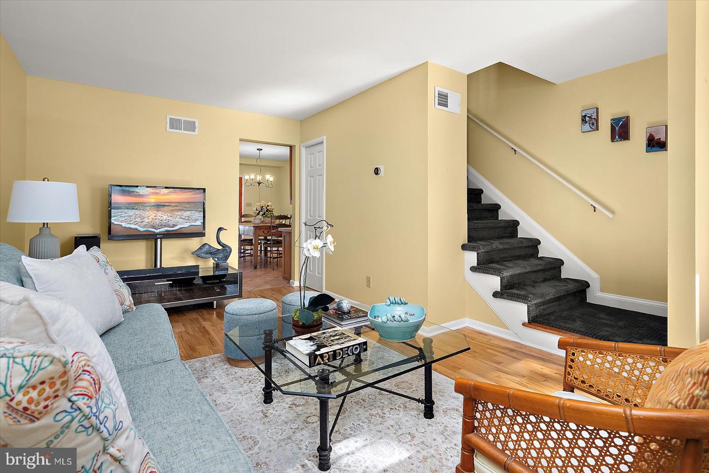 DESU2095968-804166778178-2025-10-31-14-36-37 38389 F Benson St #15 | Rehoboth Beach, DE Real Estate For Sale | MLS# Desu2095968  - Jack Lingo REALTOR