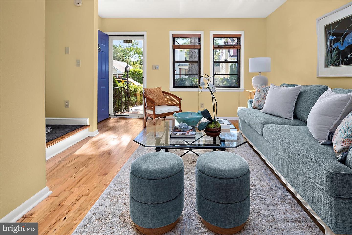 DESU2095968-804166778186-2025-09-14-14-25-07 38389 F Benson St #15 | Rehoboth Beach, DE Real Estate For Sale | MLS# Desu2095968  - Jack Lingo REALTOR