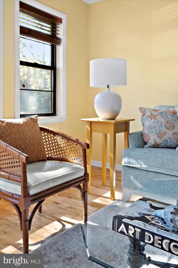 DESU2095968-804166778566-2025-10-31-14-36-38 38389 F Benson St #15 | Rehoboth Beach, DE Real Estate For Sale | MLS# Desu2095968  - Jack Lingo REALTOR