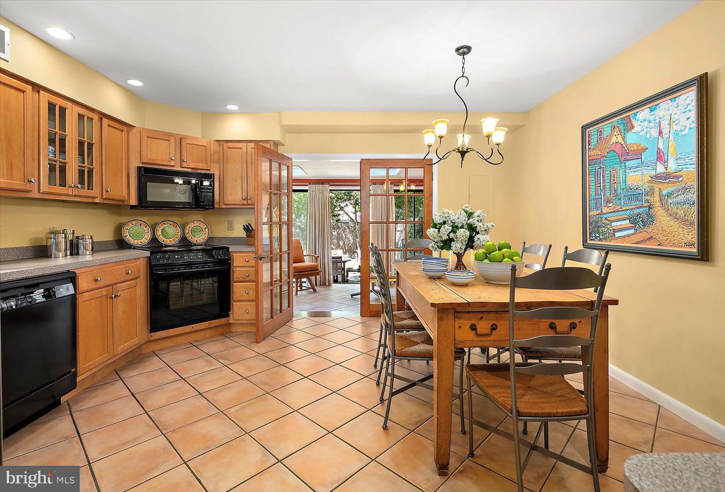 DESU2095968-804166778576-2025-10-31-14-36-38 38389 F Benson St #15 | Rehoboth Beach, DE Real Estate For Sale | MLS# Desu2095968  - Jack Lingo REALTOR