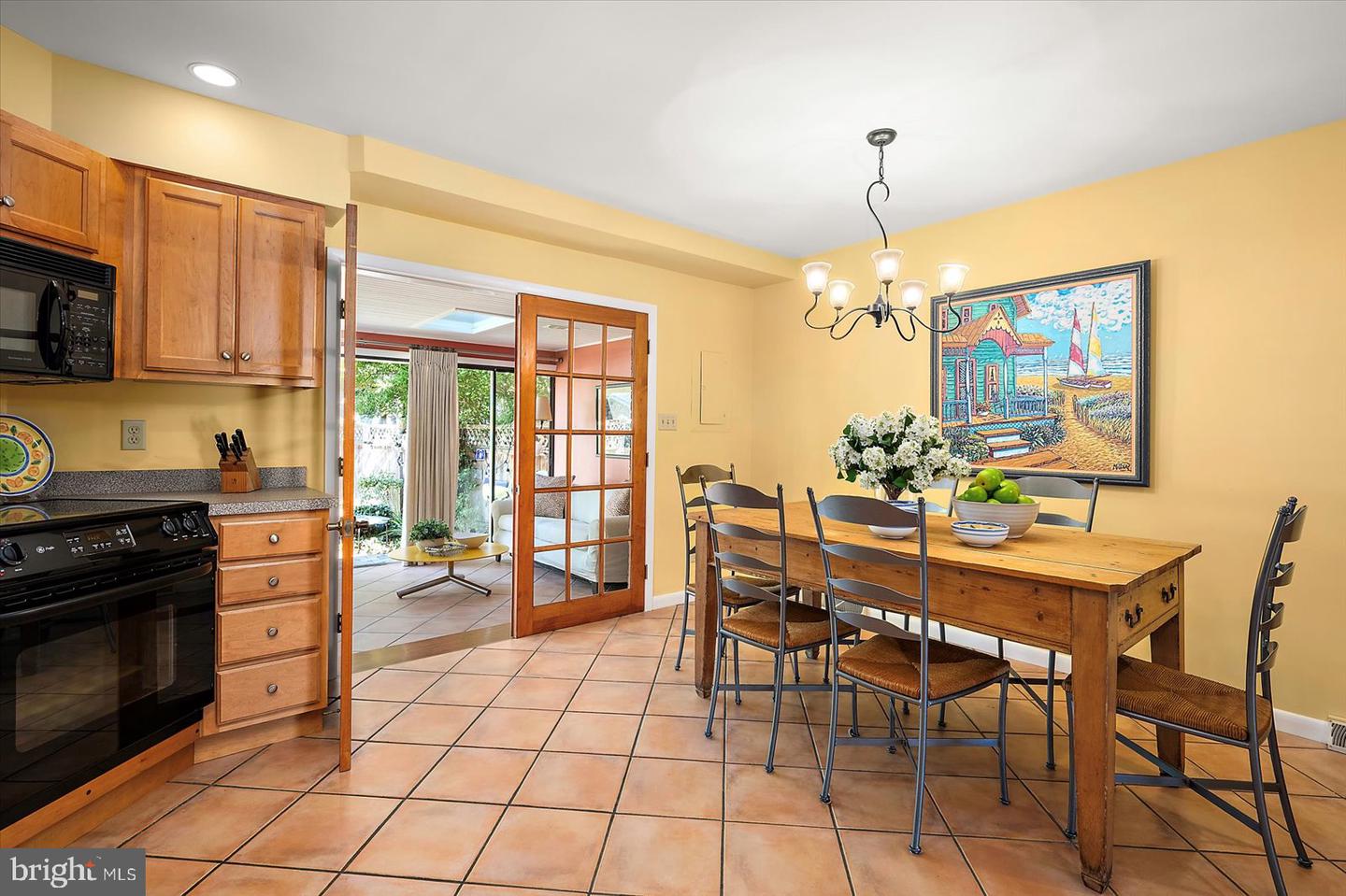 DESU2095968-804166778584-2025-09-14-14-25-08 38389 F Benson St #15 | Rehoboth Beach, DE Real Estate For Sale | MLS# Desu2095968  - Jack Lingo REALTOR